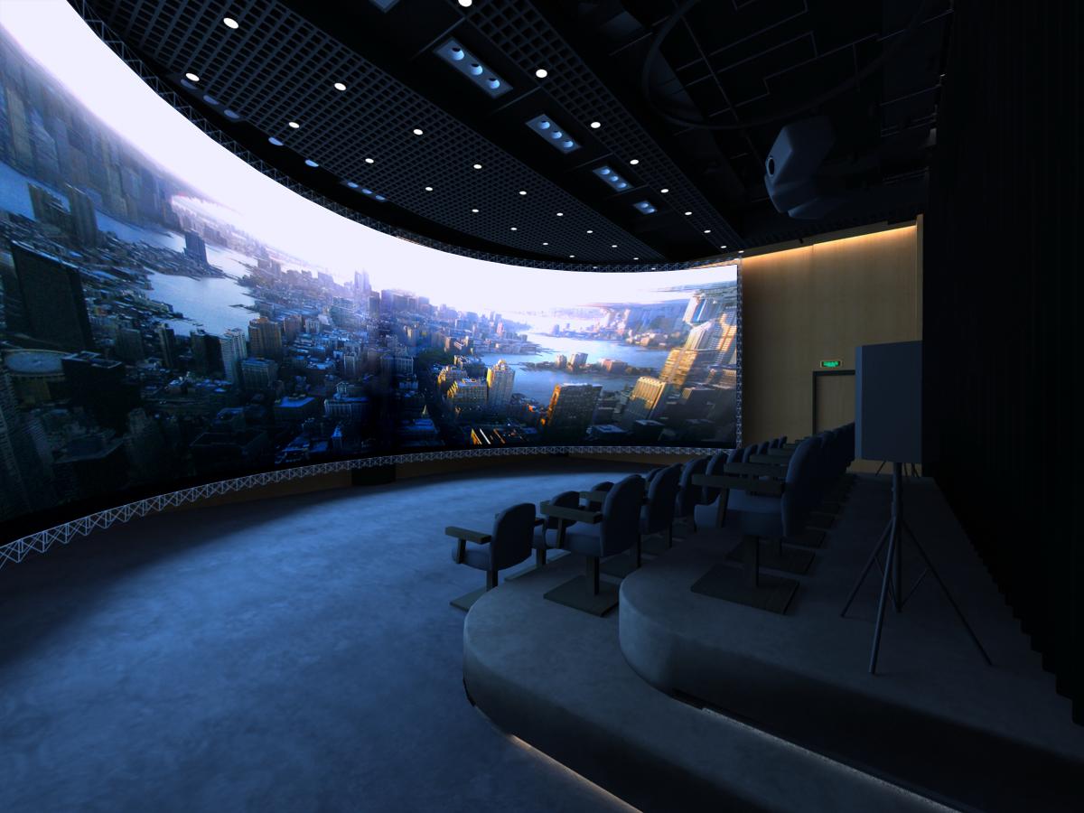 面膜订单锐减,可渠道说销售依然坚挺