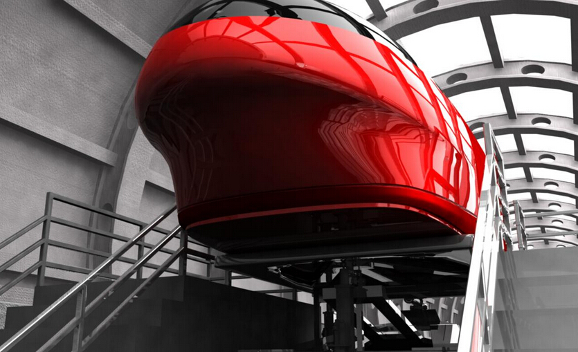 实体店:不可替代的主流零售渠道