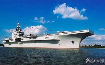 聚焦婴幼儿洗护用品发展分析