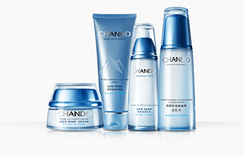 申城百货开启实体商业年末促销